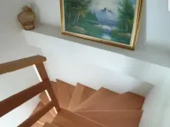 Izdavanje, kuća, 170m², Kostanjica, Kotor - image 8