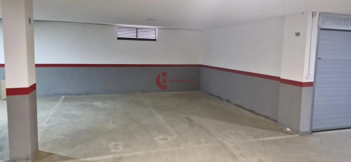 Sale, parking/garage, 11m², Prozivka, Subotica