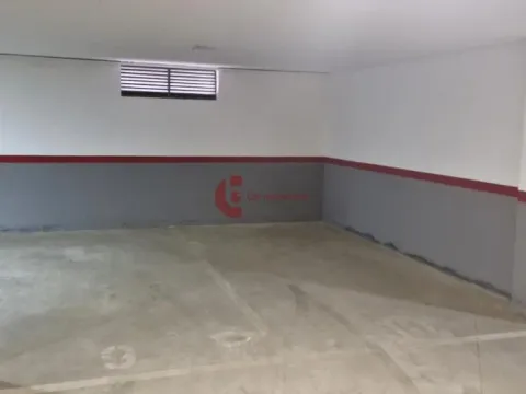 Prodaja, parking/garaža, 11m², Prozivka, Subotica