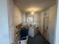 Prodaja, trosoban stan, 110m², Novi Beograd Blok 62, Novi Beograd Sve Podlokacije - image 13