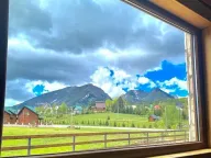 Sale, house, 120m², Motički gaj, Žabljak - image 7