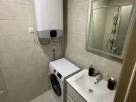 Prodaja, jednosoban stan, 51m², Zabjelo, Podgorica - image 5