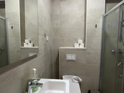 Prodaja, garsonjera, 23m², Kavač, Kotor - image 9