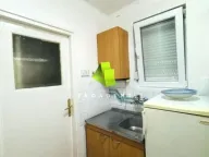 Izdavanje, jednosoban stan, 23m², Medijana, Niš - image 5