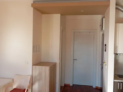 Izdavanje, jednosoban stan, 55m², Budva, Crna Gora - image 19