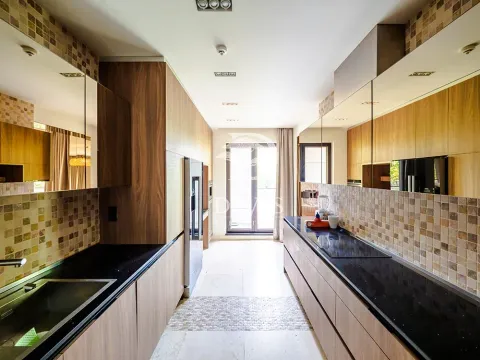 Prodaja, četvorosoban stan, 234m², Dedinje Sve Podlokacije, Beograd - image 13