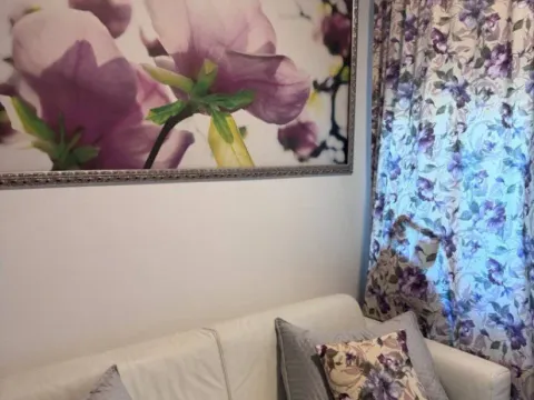 Sale, studio apartment, 25m², Bečići, Budva - image 1