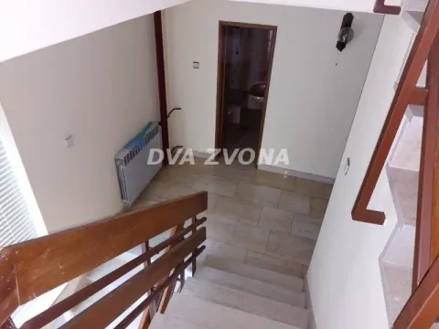 Sale, house, 400m², Sremska Kamenica, Petrovaradin - image 45