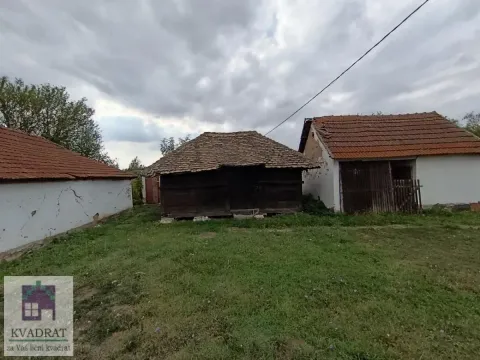 Sale, house, 83m², Obrenovac, Beograd - image 17