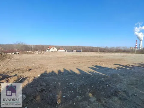 Sale, land lot, 124m², Krtinska, Obrenovac - image 5