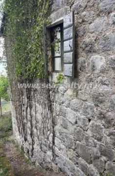 Sale, house, 83m², Kavač, Kotor - image 3