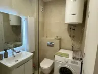 Izdavanje, jednosoban stan, 47m², Zabjelo, Podgorica - image 11