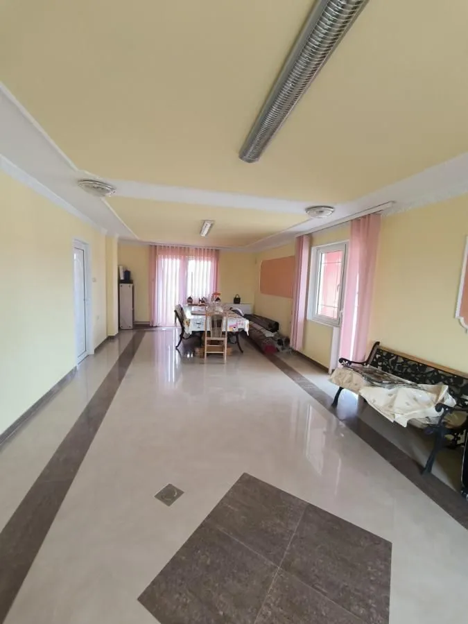 Prodaja, kuća, 330m², Supska, Ćuprija