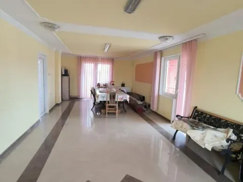 Sale, house, 330m², Supska, Ćuprija - image 14