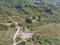 Prodaja, jednosoban stan, 50m², Lastva Grbaljska, Kotor - image 2