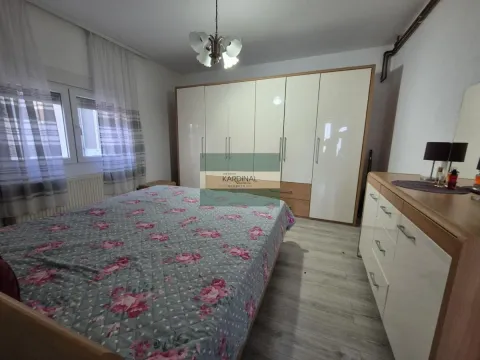 Prodaja, kuća, 150m², Rakitovo, Jagodina - image 39