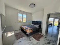 Sale, one bedroom apartment, 74m², Bar, Crna Gora - image 8