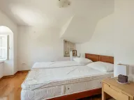 Prodaja, kuća, 800m², Prčanj, Kotor - image 24