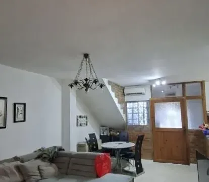 Prodaja, trosoban stan, 55m², Zemun Sve Podlokacije, Beograd - image 1