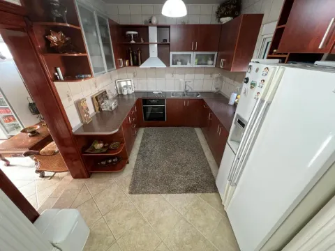 Izdavanje, kuća, 370m², Stari Aerodrom, Podgorica - image 6