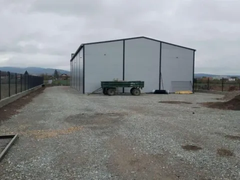 Rent, office space, 270m², Futog, Novi Sad Sve Podlokacije - image 4