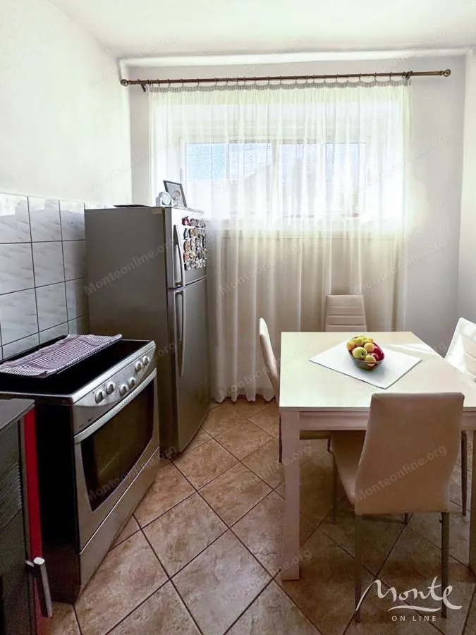 Prodaja, kuća, 70m², Stara Varoš, Podgorica