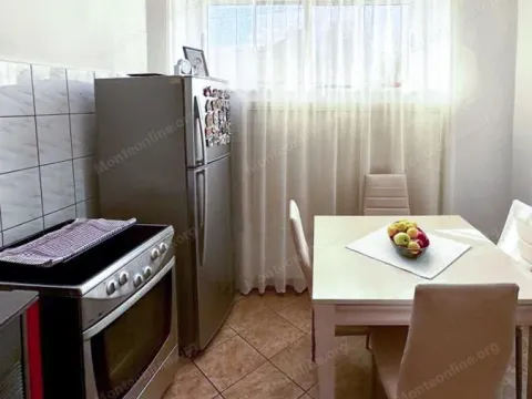 Prodaja, kuća, 70m², Stara Varoš, Podgorica - image 8