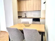 Izdavanje, jednosoban stan, 45m², Zabjelo, Podgorica - image 1