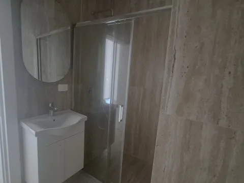 Prodaja, garsonjera, 26m², Centar, Bar - image 11