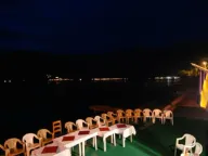 Prodaja,  ugostiteljski objekat, 1630m2, Stoliv, Kotor