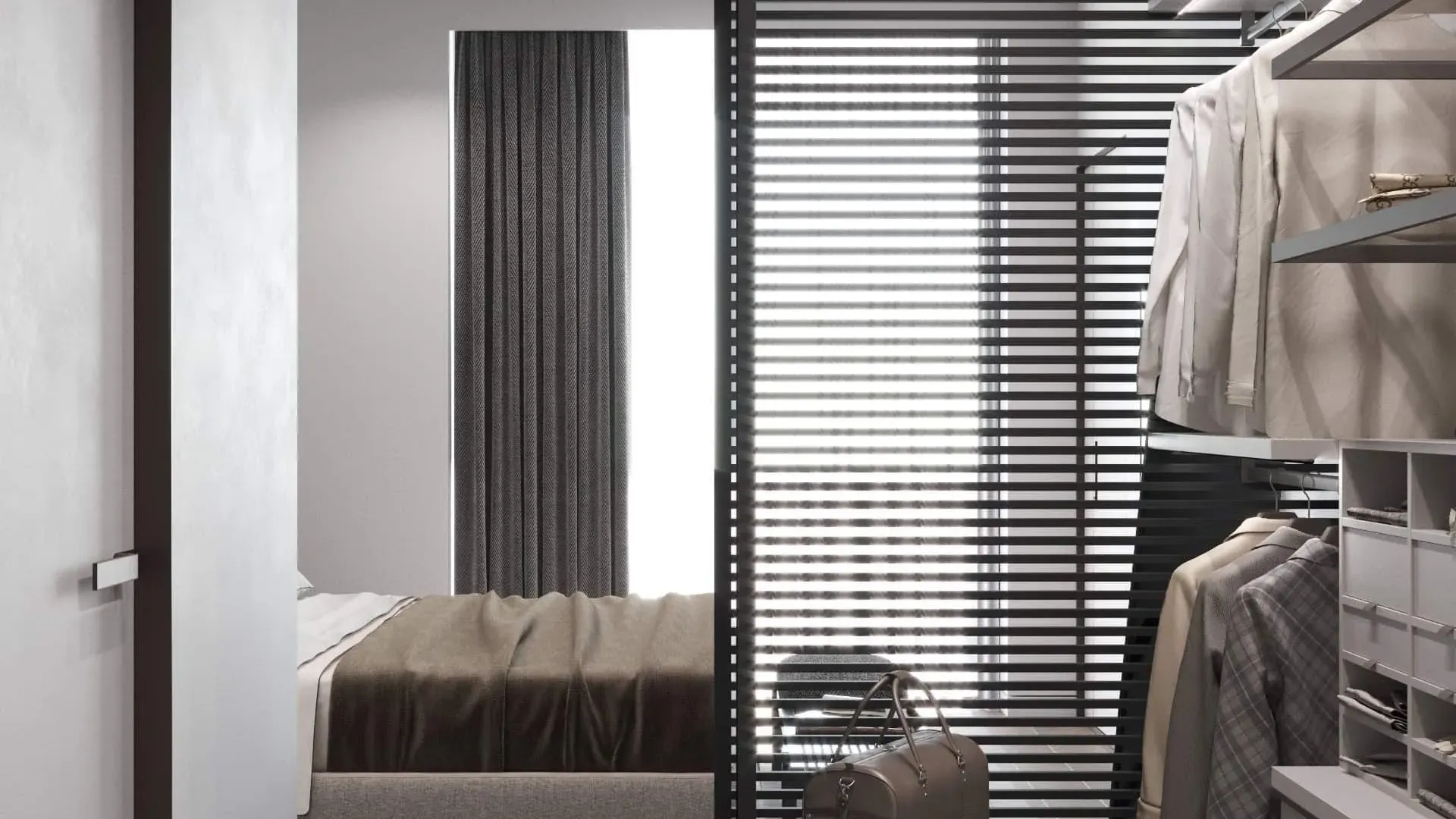 Prodaja, stan, 42m², Tivat, Crna Gora