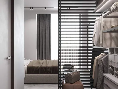 Prodaja, stan, 42m², Tivat, Crna Gora - image 16