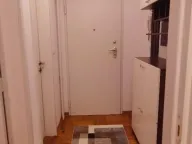 Izdavanje, dvosoban stan, 52m², Novi Beograd Blok 67, Novi Beograd Sve Podlokacije - image 6