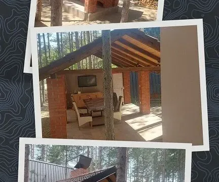 Prodaja, kuća, 90m², Centar, Požarevac - image 15