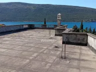 Sale, house, 160m², Kumbor, Herceg Novi - image 10