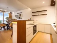 Izdavanje, dvosoban stan, 178m², Budva, Crna Gora - image 4