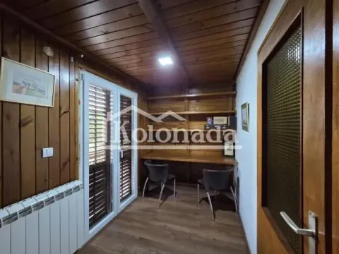 Sale, house, 94m², Babe, Sopot - image 17