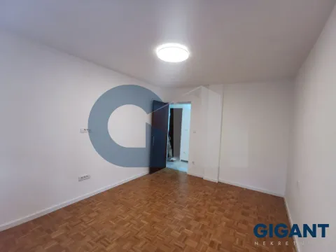 Prodaja, trosoban stan, 70m², Novi Beograd Blok 29, Novi Beograd Sve Podlokacije - image 6