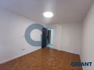 Prodaja, trosoban stan, 70m², Novi Beograd Blok 29, Novi Beograd Sve Podlokacije - image 6