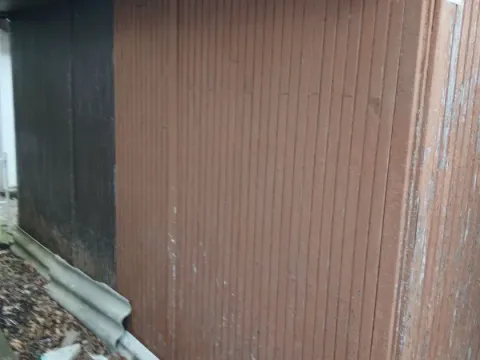 Prodaja, kuća, 40m², Herceg Novi, Crna Gora - image 4