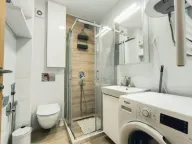 Izdavanje, jednosoban stan, 45m², Blok 9, Podgorica - image 8