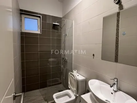 Izdavanje, trosoban stan, 80m², Gradska Bolnica, Zvezdara Sve Podlokacije - image 4