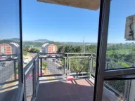 Izdavanje, dvosoban stan, 55m², Vidikovački venac, Rakovica - image 6