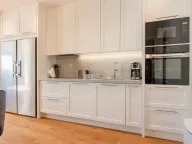 Sale, three bedroom apartment, 237m², Soho City, Bar - image 4