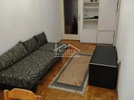 Prodaja, jednosoban stan, 49m², Arnajevo, Barajevo - image 2