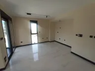 Prodaja, dvosoban stan, 72m², Zagorič, Podgorica - image 6