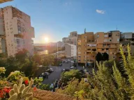 Izdavanje, stan, 105m², Blok 5, Podgorica - image 10