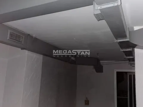 Izdavanje, poslovni prostor, 118m², Stari Grad, Beograd - image 4