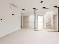 Sale, house, 240m², Kamenovo, Budva - image 15