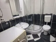 Izdavanje, jednosoban stan, 40m², Blok 9, Podgorica - image 10